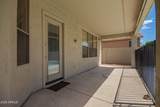 19520 65TH Avenue - Photo 50