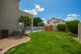19520 65TH Avenue - Photo 51