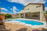 19520 65TH Avenue - Photo 54