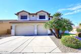 19520 65TH Avenue - Photo 56