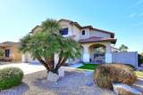 19520 65TH Avenue - Photo 58