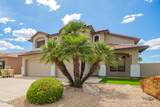 19520 65TH Avenue - Photo 6