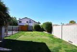 19520 65TH Avenue - Photo 60