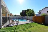 19520 65TH Avenue - Photo 61