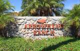 19520 65TH Avenue - Photo 64