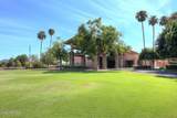19520 65TH Avenue - Photo 65