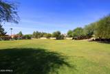 19520 65TH Avenue - Photo 66