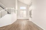 19520 65TH Avenue - Photo 7