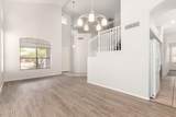 19520 65TH Avenue - Photo 8