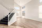 19520 65TH Avenue - Photo 9