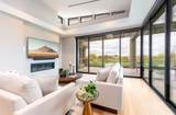 37200 Cave Creek Road - Photo 6