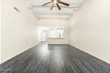 10050 Mountainview Lake Drive - Photo 15