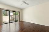 10050 Mountainview Lake Drive - Photo 17