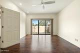 10050 Mountainview Lake Drive - Photo 18