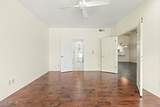 10050 Mountainview Lake Drive - Photo 19