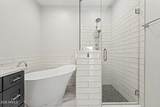 10050 Mountainview Lake Drive - Photo 21