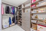 10050 Mountainview Lake Drive - Photo 22