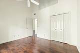 10050 Mountainview Lake Drive - Photo 24
