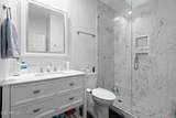 10050 Mountainview Lake Drive - Photo 25