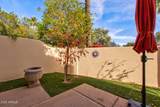 10050 Mountainview Lake Drive - Photo 26