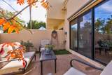 10050 Mountainview Lake Drive - Photo 27