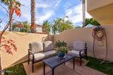 10050 Mountainview Lake Drive - Photo 28