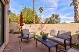 10050 Mountainview Lake Drive - Photo 29