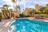10050 Mountainview Lake Drive - Photo 30