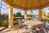 10050 Mountainview Lake Drive - Photo 31