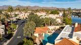 10050 Mountainview Lake Drive - Photo 32