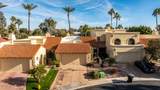 10050 Mountainview Lake Drive - Photo 34