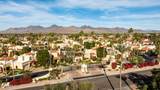 10050 Mountainview Lake Drive - Photo 38