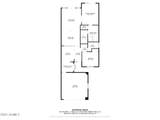 10050 Mountainview Lake Drive - Photo 39