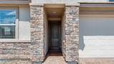 9054 169TH Drive - Photo 2