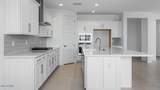 9054 169TH Drive - Photo 3