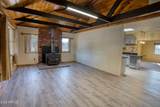1435 Flag Hollow Road - Photo 10