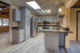 1435 Flag Hollow Road - Photo 13
