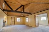 1435 Flag Hollow Road - Photo 14