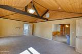 1435 Flag Hollow Road - Photo 15