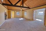 1435 Flag Hollow Road - Photo 16