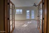 1435 Flag Hollow Road - Photo 17