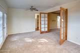1435 Flag Hollow Road - Photo 18
