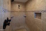 1435 Flag Hollow Road - Photo 19
