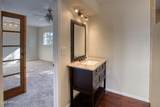 1435 Flag Hollow Road - Photo 20