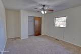 1435 Flag Hollow Road - Photo 27