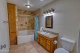 1435 Flag Hollow Road - Photo 29