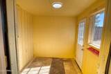 1435 Flag Hollow Road - Photo 30