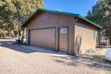 1435 Flag Hollow Road - Photo 32