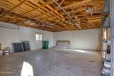 1435 Flag Hollow Road - Photo 33