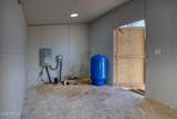1435 Flag Hollow Road - Photo 35